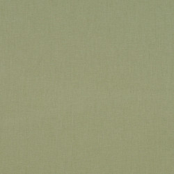 Acryl Coated Cotton Khaki